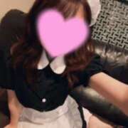 ヒメ日記 2024/12/18 22:42 投稿 えりか FORTE