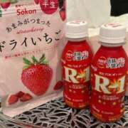 ヒメ日記 2024/12/30 11:49 投稿 えりか FORTE