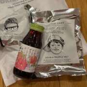 ヒメ日記 2024/12/30 13:29 投稿 えりか FORTE