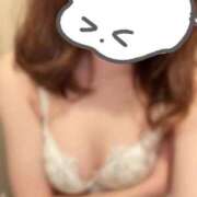 ヒメ日記 2025/01/02 18:29 投稿 えりか FORTE