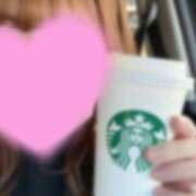 ヒメ日記 2025/01/03 14:09 投稿 えりか FORTE