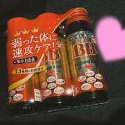 ヒメ日記 2025/01/11 23:29 投稿 えりか FORTE