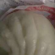 ヒメ日記 2025/01/25 13:39 投稿 えりか FORTE