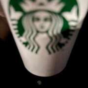 ヒメ日記 2025/01/31 14:39 投稿 えりか FORTE