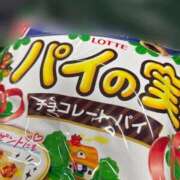 ヒメ日記 2025/02/14 19:41 投稿 えりか FORTE