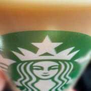 ヒメ日記 2025/02/17 12:39 投稿 えりか FORTE