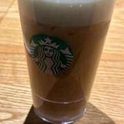 ヒメ日記 2025/03/01 11:49 投稿 えりか FORTE