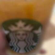 ヒメ日記 2025/03/07 21:59 投稿 えりか FORTE