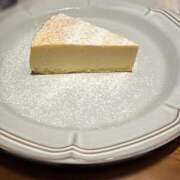 ヒメ日記 2025/03/15 01:29 投稿 えりか FORTE