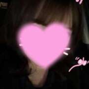 ヒメ日記 2025/03/21 22:29 投稿 えりか FORTE