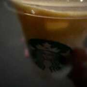 ヒメ日記 2025/03/28 13:39 投稿 えりか FORTE