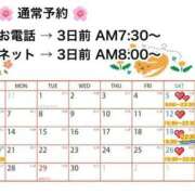 ヒメ日記 2025/03/28 14:29 投稿 えりか FORTE