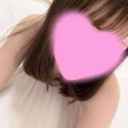 ヒメ日記 2025/05/16 22:19 投稿 えりか FORTE