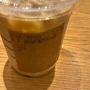 ヒメ日記 2025/05/30 18:49 投稿 えりか FORTE