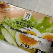 ヒメ日記 2025/06/14 07:09 投稿 えりか FORTE