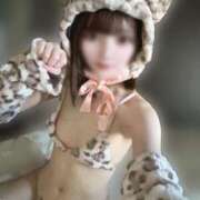 ヒメ日記 2025/08/08 11:19 投稿 えりか FORTE