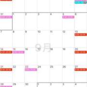 ヒメ日記 2025/08/19 22:42 投稿 えりか FORTE