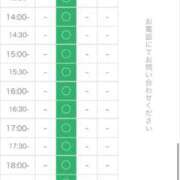 ヒメ日記 2025/09/26 15:09 投稿 えりか FORTE