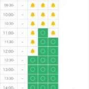ヒメ日記 2025/10/02 11:29 投稿 えりか FORTE