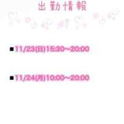 ヒメ日記 2025/11/16 18:20 投稿 えりか FORTE