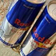 ヒメ日記 2025/11/26 16:23 投稿 えりか FORTE