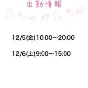 ヒメ日記 2025/12/04 16:06 投稿 えりか FORTE