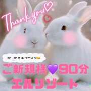 ヒメ日記 2024/12/23 13:05 投稿 むらさき(奥様) 姫マーケット