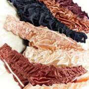 ヒメ日記 2025/01/01 11:15 投稿 むらさき(奥様) 姫マーケット