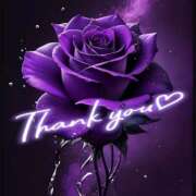 ヒメ日記 2025/01/03 18:05 投稿 むらさき(奥様) 姫マーケット