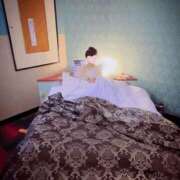 ヒメ日記 2025/01/05 21:25 投稿 むらさき(奥様) 姫マーケット