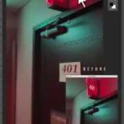 ヒメ日記 2025/01/11 20:15 投稿 むらさき(奥様) 姫マーケット