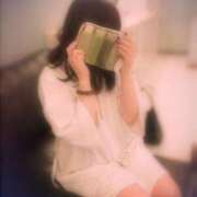 ヒメ日記 2025/01/12 12:55 投稿 むらさき(奥様) 姫マーケット