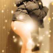 ヒメ日記 2025/01/13 15:46 投稿 むらさき(奥様) 姫マーケット