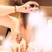 ヒメ日記 2025/01/14 18:15 投稿 むらさき(奥様) 姫マーケット