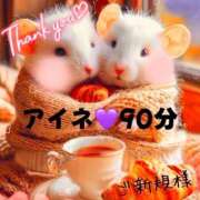 ヒメ日記 2025/01/19 19:55 投稿 むらさき(奥様) 姫マーケット