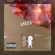 ヒメ日記 2025/01/19 22:35 投稿 むらさき(奥様) 姫マーケット