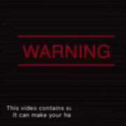 ヒメ日記 2025/01/23 20:25 投稿 むらさき(奥様) 姫マーケット