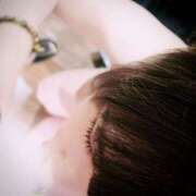 ヒメ日記 2025/02/01 15:26 投稿 むらさき(奥様) 姫マーケット