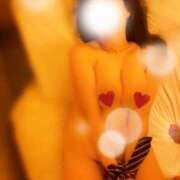 ヒメ日記 2025/02/03 13:00 投稿 むらさき(奥様) 姫マーケット