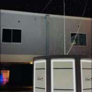 ヒメ日記 2025/02/05 21:25 投稿 むらさき(奥様) 姫マーケット