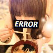 ヒメ日記 2025/02/08 10:25 投稿 むらさき(奥様) 姫マーケット