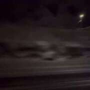 ヒメ日記 2025/02/09 01:35 投稿 むらさき(奥様) 姫マーケット