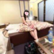 ヒメ日記 2025/02/11 19:25 投稿 むらさき(奥様) 姫マーケット