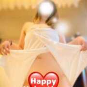 ヒメ日記 2025/02/14 19:19 投稿 むらさき(奥様) 姫マーケット