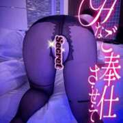 ヒメ日記 2025/02/28 14:55 投稿 むらさき(奥様) 姫マーケット