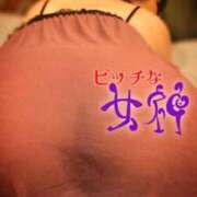 ヒメ日記 2025/03/01 19:25 投稿 むらさき(奥様) 姫マーケット