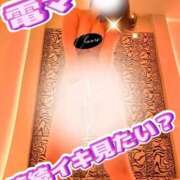 ヒメ日記 2025/03/03 22:15 投稿 むらさき(奥様) 姫マーケット