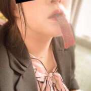 ヒメ日記 2025/03/11 22:35 投稿 むらさき(奥様) 姫マーケット