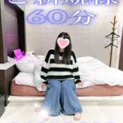 ヒメ日記 2025/03/12 10:35 投稿 むらさき(奥様) 姫マーケット