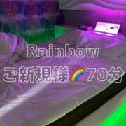 ヒメ日記 2025/03/15 17:15 投稿 むらさき(奥様) 姫マーケット